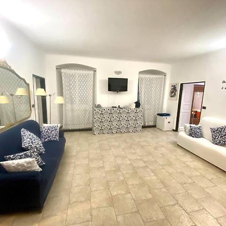Appartamento Nel Cuore Di Camogli 010007-Lt-0594 מראה חיצוני תמונה